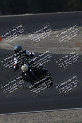 media/Nov-02-2025-Lets Ride (Sun) [[f7a3caa734]]/C Group/1040am (turn 3)/